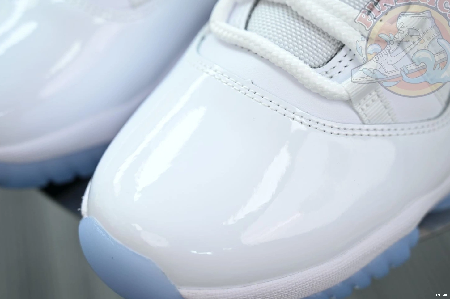 11“Legend Jordan Air 2024 Blue” Jordan 0924